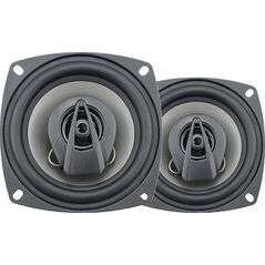 Głośnik samochodowy Blow WH-1416 4" 2WAY 2 szt (0945#)