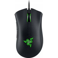 Mysz Razer Deathadder Essential  (RZ01-03850100-R3M1)