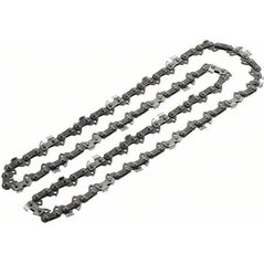 Bosch SAW CHAIN BOSCH AKE 40/40-18S