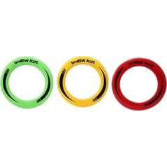 Frsible SPORTOX KIDS