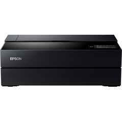 Drukarka atramentowa Epson SC-P900 (C11CH37402)