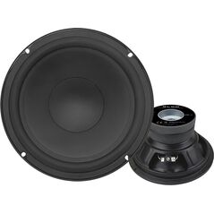 Głośnik samochodowy Blow GDN20 8Ohm (1PH)