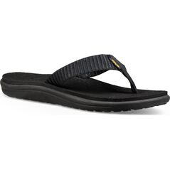 Teva W'S Voya Flip, BSBLC, 42 (us 11)| uk 9