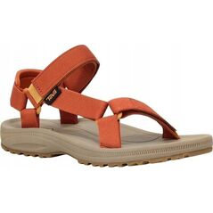 Teva W'S Winsted, PCLY, 37 (us 6)| uk 4