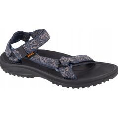 Teva Teva M Original Universal Sandals 1017419-DVN szary 43