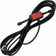 Καλώδιο RF Lenovo Fru,330mm SMA_HB