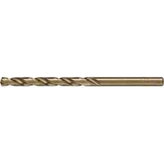 Wiertło Luna Wiertło do metalu stali nierdzewnej 4.0 mm COBALT Luna