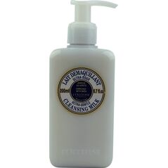 L’Occitane L'Occitane en Provence, Ultra Gentle, Cleansing Milk, For Face, 200 ml For Women