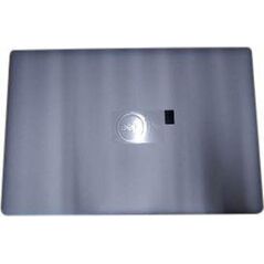 Dell ASSY,CVR,W/ANT,WWAN,5520/3560