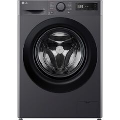 Πλυντήριο ρούχων LG F2WR508SBM 13858757 8806084510266