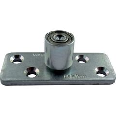 Dedra BOTTOM GUIDE 50335 AOL-12 D19MM