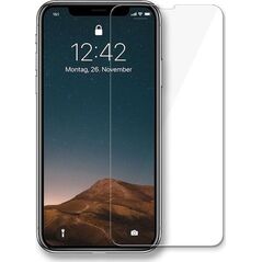 Woodcessories Woodcessories 2,5D Clear Premium Glass iPhone Xs Max / 11 Pro Max