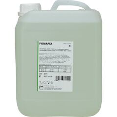 Joma Foma στερεωτικό Fomafix Amat. 5L