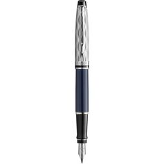 Pióro wieczne Waterman Expert L'Essence Du Blue F