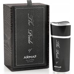 Armaf The Pride of Armaf Pour EDP 100 ml