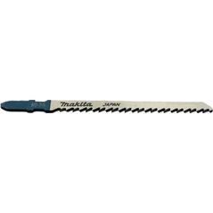 ΛΑΜΑ ΣΕΓΑΣ Makita MAKITA 75mm 8/1" 5τεμ