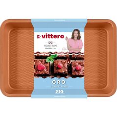 Vittero Forma wysoka 39x23,5x7cm