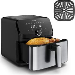 Tefal EY855D10