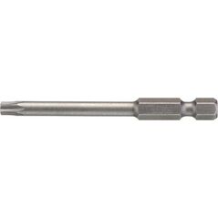Groty TX z otworem TX15 89 mm Luna