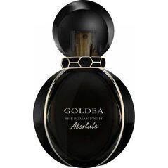 Bvlgari The Roman Night Absolute EDP 30 ml