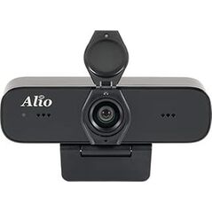 Kamera internetowa Alio FHD90
