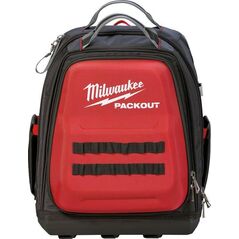 Milwaukee MILWAUKEE PACKOUT BACKPACK