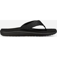 Teva M'S Voya Flip, BKBL, 48.5 (us 14)| uk 13