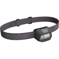 Latarka czołowa Energizer HDL30