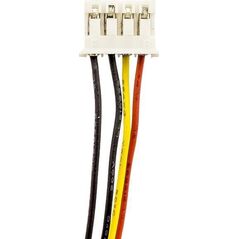 CoreParts CoreParts MBXPOS-BA0461 ανταλλακτικά για σημειωματάρια