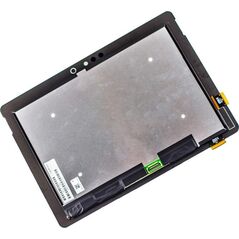 CoreParts CoreParts MSPPXMI-DFA0017 ανταλλακτικά για σημειωματάρια Οθόνη
