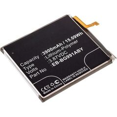 CoreParts CoreParts MBXMP-BA1434 ανταλλακτικά για σημειωματάρια