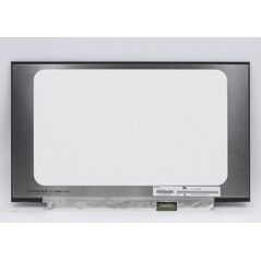 CoreParts CoreParts MSC140H30-299M, Άγκιστρο οθόνης, 35.6 cm (14"), HD