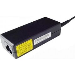 Φορτιστής για φορητό υπολογιστή Extra Digital Extra Digital ASUS 65W: 19V, 3.42A