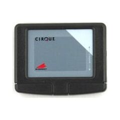 Cirque Easy Cat AG Wired
