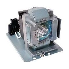 Λάμπα CoreParts Προβολέα για Vivitek