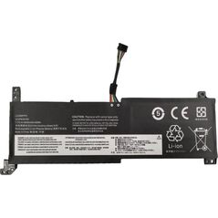 Μπαταρία CoreParts 36Wh Li-Polymer 7.7V