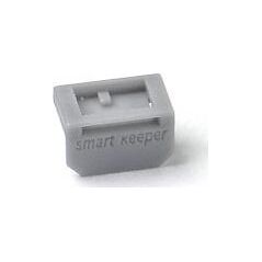 Smartkeeper SmartKeeper Mini "Mini-DisplayPort" Blocker γκρι 10 τεμ.