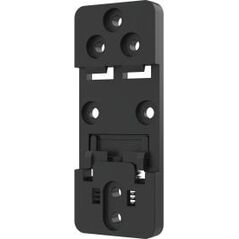 Axis Axis 02685-021 αξεσουάρ για κάμερες παρακολούθησης Σφιγκτήρας τοποθέτησης