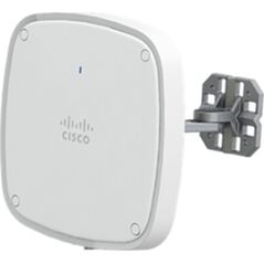 Κατευθυντική κεραία Cisco 2.4/5/6 GHZ