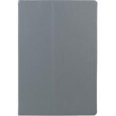 Θήκη για tablet Tucano GALA TABLETHUELLE GREY