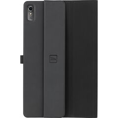Θήκη για tablet Tucano TRE TABLETHUELLE BLACK