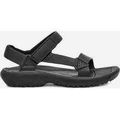 Teva M'S Hurricane Drift, BLK, 47 (us 13)| uk 12