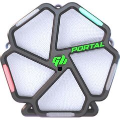 GEL BLASTER Gel Blaster Portal Έξυπνος Στόχος