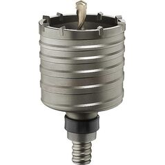 Bosch korona SDS MAX-9 150x310mm (2608580526)