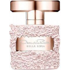 Oscar de la Renta Rosa EDP 100 ml