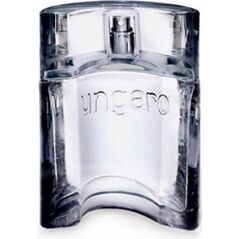 Emanuel Ungaro Man EDT 90 ml