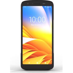 Κινητό τηλέφωνο Zebra TC22 WLAN,Wifi 6,SE4710,
