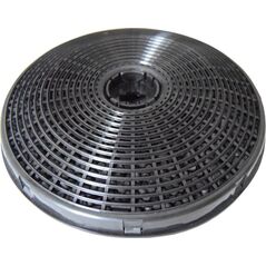 Eleyus Carbon filter Eleyus FW-E15100