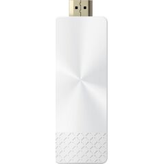 BenQ QP30 trådløs præsentationssystem