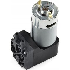 Sparkfun Vakuuminis siurblys – 12V 70KPA-220KPA